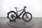 Stromer ST1