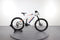 Haibike SDuro FullSeven LT 5.0