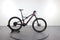 Orbea Stijging H20
