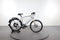 Stromer ST2 Special Edition