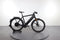 Stromer ST3 Pinion