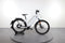 Stromer ST2 rondsel