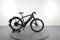 Stromer ST3 Pinion