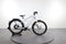 Stromer ST2 rondsel