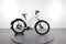 Stromer ST2 rondsel