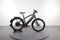 Stromer ST2 rondsel