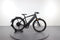 Stromer ST3