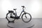 Ebike Das Originele E-Bike