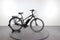 Riese & Müller Cruiser Mixte Urban