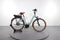 Riese & Müller Swing3 Vario Urban