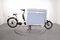 Urban Arrow Bakfiets XL