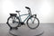 Gazelle HeavyDutyNL C5 HMB