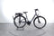 Trek Verve +1 Lowstep