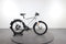 Stromer ST2 Sport