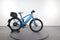 Stromer ST2 Sport