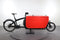 Triobike Cargo Big
