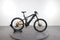 Haibike AlleTrail 6