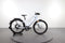 Stromer ST3 Comfort