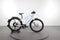 Stromer ST3