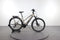 Cube Kathmandu Hybride Pro