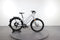Stromer ST1 Comfort