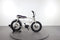 Ruff Cycles Lil Buddy