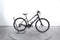 Specialized Turbo Vado SL 4.0