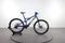 BH iLYNX Race Carbon LT 7.6