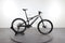BH iLYNX Trail 8.1