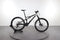 BH iLYNX Trail 8.1