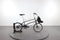 Vello Vello Bike+ Speed Drive