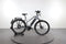 Gazelle Ultimate Speed 380