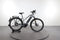Gazelle Ultimate Speed 380