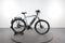 Gazelle Ultimate Speed 380