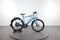 Stromer ST1 Special Edition