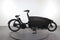 Urban Arrow Family Active Plus