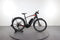 Trek Allant+ 9.9S