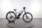 Cannondale Tesoro Neo XSpeed