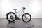 Stromer ST1