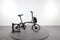 Brompton Electric 2-Speed