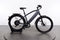 Stromer ST1