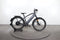 Stromer ST2 Beltdrive