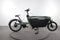 Lovens Verkenner S75