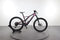 Specialized Turbo Levo SL Expert Koolstof