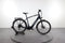 Trek Allant+ 7