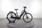 Granville E-Elegance RD unisex