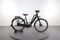 Granville E-Elegance RD unisex