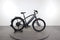 Stromer ST1