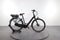 Batavus Finez E-go
