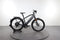 Stromer ST1 Sport